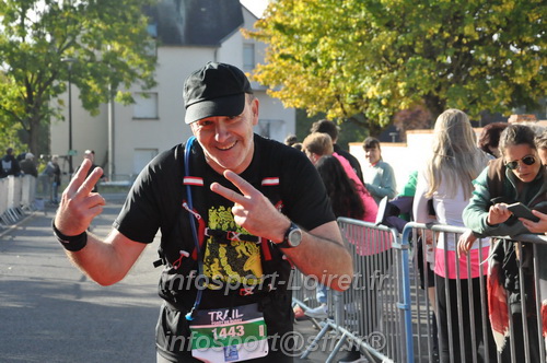 St Gervais2025_FFA/STGERVAIS2025_09857.JPG